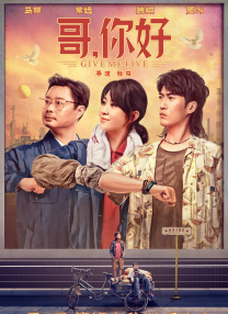亚洲精品国产精品国自产观看